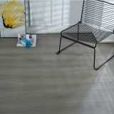 Ламинат Lamiwood Select 8 мм 812 Дуб Серый