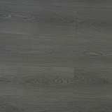 Ламинат Lamiwood Select 8 мм 812 Дуб Серый №6