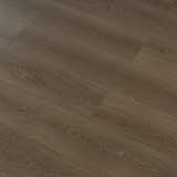 Ламинат Lamiwood Select 8 мм 813 Дуб Темный