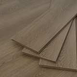 Ламинат Lamiwood Select 8 мм 813 Дуб Темный №4