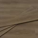 Ламинат Lamiwood Select 8 мм 813 Дуб Темный №5