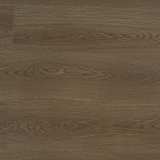 Ламинат Lamiwood Select 8 мм 813 Дуб Темный №6
