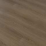 Ламинат Lamiwood Select 8 мм 814 Дуб Карамельный №4