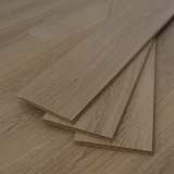 Ламинат Lamiwood Select 8 мм 814 Дуб Карамельный №5