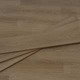 Ламинат Lamiwood Select 8 мм 814 Дуб Карамельный №2