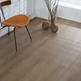 Ламинат Lamiwood Select 8 мм 814 Дуб Карамельный