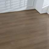 Ламинат Lamiwood Select 8 мм 814 Дуб Карамельный №6