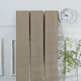 Ламинат Lamiwood Select 8 мм 815 Дуб Кремовый №4
