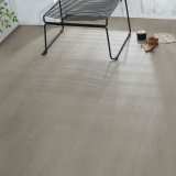 Ламинат Lamiwood Select 8 мм 815 Дуб Кремовый