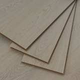 Ламинат Lamiwood Select 8 мм 815 Дуб Кремовый №3