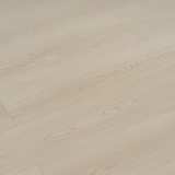 Ламинат Lamiwood Select 8 мм 816 Дуб Ванильный