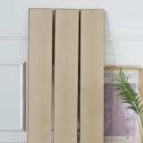 Ламинат Lamiwood Select 8 мм 816 Дуб Ванильный №5
