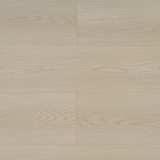 Ламинат Lamiwood Select 8 мм 816 Дуб Ванильный №2
