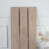 Ламинат Lamiwood Select 8 мм 817 Дуб Бежевый №3