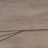 Ламинат Lamiwood Select 8 мм 817 Дуб Бежевый №5