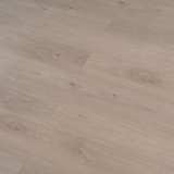Ламинат Lamiwood Select 8 мм 817 Дуб Бежевый №6