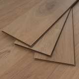 Ламинат Lamiwood Select 8 мм 818 Дуб Медовый №3