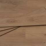 Ламинат Lamiwood Select 8 мм 818 Дуб Медовый №4