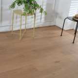 Ламинат Lamiwood Select 8 мм 818 Дуб Медовый