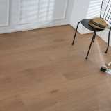 Ламинат Lamiwood Select 8 мм 818 Дуб Медовый №5
