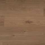 Ламинат Lamiwood Select 8 мм 818 Дуб Медовый №6