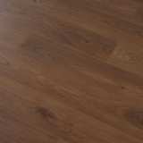 Ламинат Lamiwood Select 8 мм 819 Дуб Мореный №3