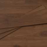 Ламинат Lamiwood Select 8 мм 819 Дуб Мореный №5