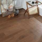Ламинат Lamiwood Select 8 мм 819 Дуб Мореный