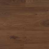 Ламинат Lamiwood Select 8 мм 819 Дуб Мореный №6