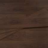 Ламинат Lamiwood Select 8 мм 820 Дуб Бурый №4