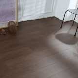 Ламинат Lamiwood Select 8 мм 820 Дуб Бурый