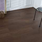 Ламинат Lamiwood Select 8 мм 820 Дуб Бурый №3