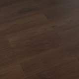 Ламинат Lamiwood Select 8 мм 820 Дуб Бурый №2