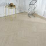 Ламинат Lamiwood Shelby 311 Дуб Ковентри