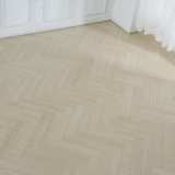 Ламинат Lamiwood Shelby 311 Дуб Ковентри №3