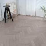 Ламинат Lamiwood Shelby 312 Дуб Бостон