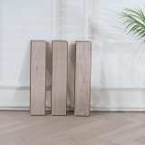 Ламинат Lamiwood Shelby 312 Дуб Бостон №4