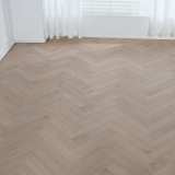 Ламинат Lamiwood Shelby 313 Дуб Лондон №2