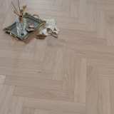 Ламинат Lamiwood Shelby 313 Дуб Лондон №3