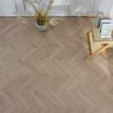 Ламинат Lamiwood Shelby 313 Дуб Лондон