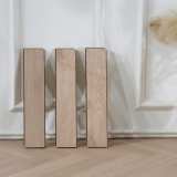 Ламинат Lamiwood Shelby 313 Дуб Лондон №4