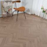 Ламинат Lamiwood Shelby 314 Дуб Малтон №4