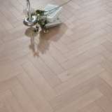 Ламинат Lamiwood Shelby 314 Дуб Малтон №3