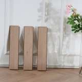Ламинат Lamiwood Shelby 314 Дуб Малтон №5