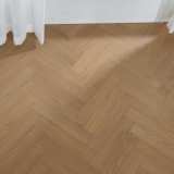 Ламинат Lamiwood Shelby 315 Дуб Лестер №3