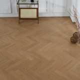 Ламинат Lamiwood Shelby 315 Дуб Лестер №4