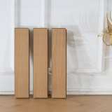 Ламинат Lamiwood Shelby 315 Дуб Лестер №5