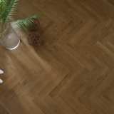 Ламинат Lamiwood Shelby 316 Дуб Ноттингем №2
