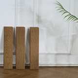 Ламинат Lamiwood Shelby 316 Дуб Ноттингем №3