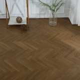 Ламинат Lamiwood Shelby 316 Дуб Ноттингем №4
